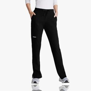 Skechers uniform pant for women